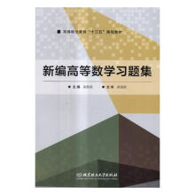 �¾��ߵȔ�(sh��)�W���}����GZS��