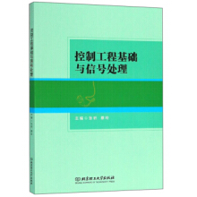 ���ƹ��̻��A(ch��)�c��̖̎��