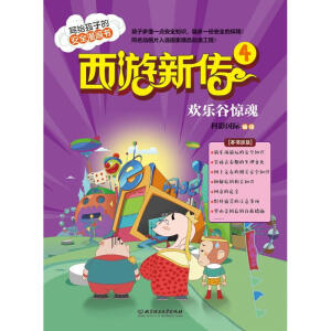 ������4���g�����@��