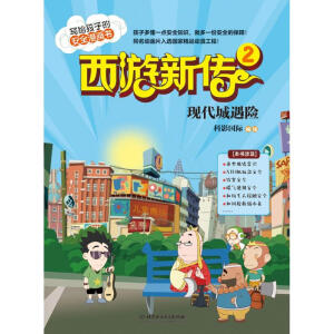 ������2���F(xi��n)�������U