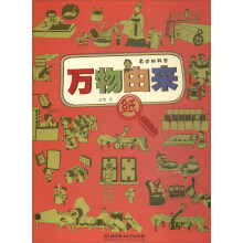 �f���Ɂ���������߅�ĿƌW(xu��)��