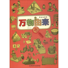 �f���Ɂ���������߅�ĿƌW(xu��)��