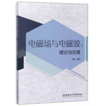 늴ň��c늴Ų�����Փ�c����