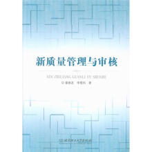 ���|(zh��)�������c����