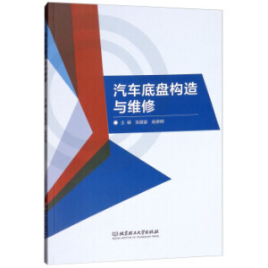 ��܇�ױP��(g��u)���c�S��