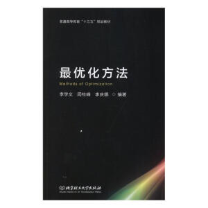 �(y��u)������