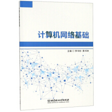 Ӌ(j��)��C(j��)�W(w��ng)�j(lu��)���A(ch��)