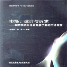 �Ј����OӋ�c�V�󡪡�ҕ�X���_�OӋ����Ҫ�˽���Ј��{��