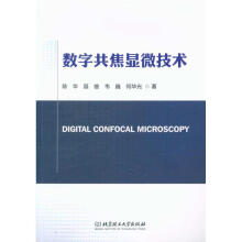 ��(sh��)�ֹ����@΢���g