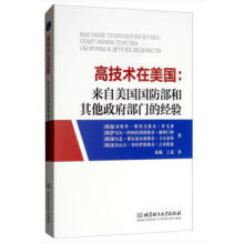 �߼��g(sh��)������(gu��)����(l��i)������(gu��)��(gu��)�����������������T�Ľ�(j��ng)�(y��n)