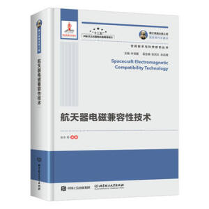 ��(gu��)֮�������湤�� ������늴ż����Լ��g(sh��)