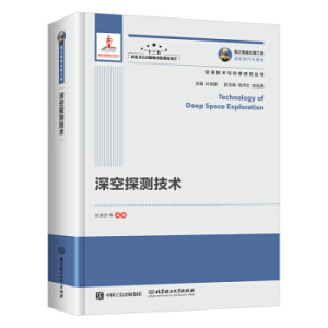 ��(gu��)֮�������湤�� ���̽�y(c��)���g(sh��)