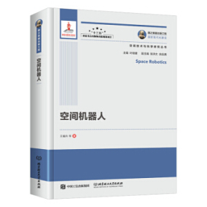 ��֮�������湤�� ���g�C����