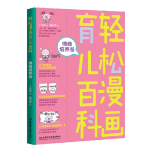 �p������(hu��)�����ٿƣ��������B(y��ng)��