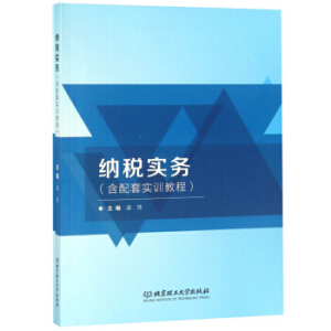 �{������(w��)�������׌�Ӗ(x��n)�̳̣�