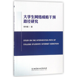 ��W���W�j�ɰa���A·���о�