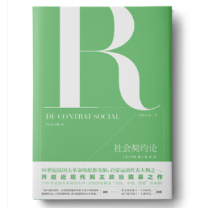 �����\(y��n)��(d��ng)����(sh��)�������(hu��)���sՓ