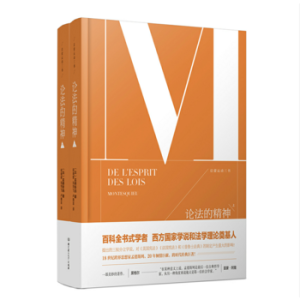 �����\����������Փ���ľ��������£�