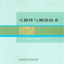 ���Q���c�y�����g(sh��)