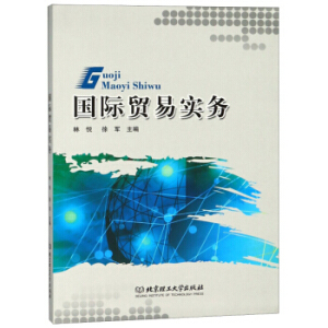 ���H�Q(m��o)�׌�(sh��)��(w��)