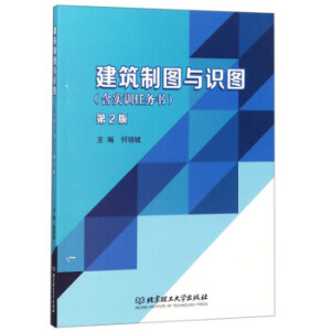 �����ƈD�c�R(sh��)�D������(sh��)Ӗ(x��n)�΄�(w��)��(sh��)������2�棩