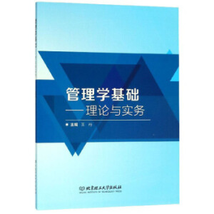 ����W���A(ch��)������Փ�c����(w��)