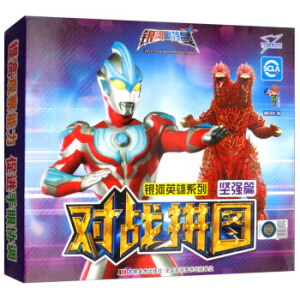 ��܇�����(j��ng)�I(y��ng)����