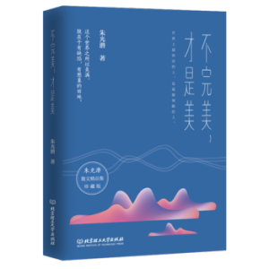 ��❓ɢ�ļ�������������������