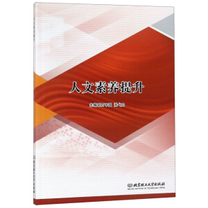 �������B(y��ng)����