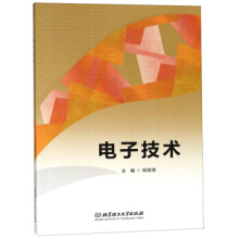 ��Ӽ��g(sh��)