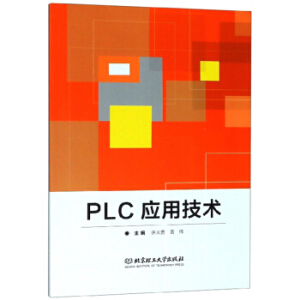 PLC��(y��ng)�ü��g(sh��)