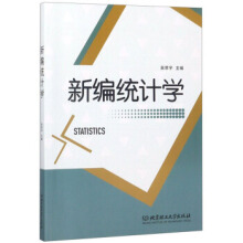 �¾��y(t��ng)Ӌ�W