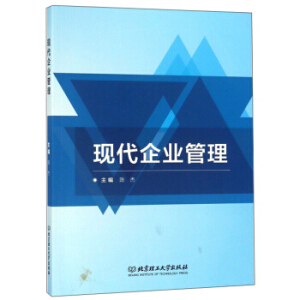 �F(xi��n)����I(y��)����