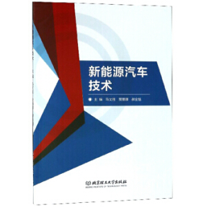 ����Դ��܇���g(sh��)