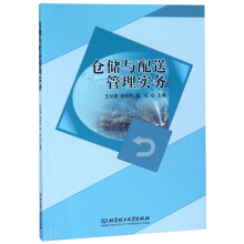 �}���c���͹��팍��(w��)