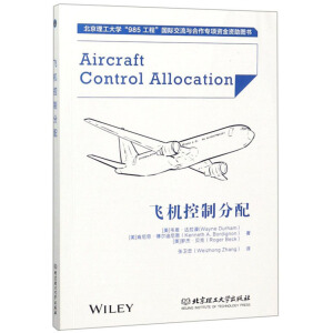 �w�C���Ʒ���