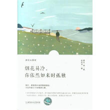 ���(gu��)�������(sh��)������������������Ȼ���(l��i)�r(sh��)�ª�(d��)