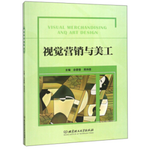 ҕ�X�I(y��ng)�N�c����