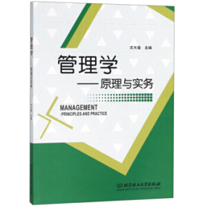 ����W����ԭ���c����