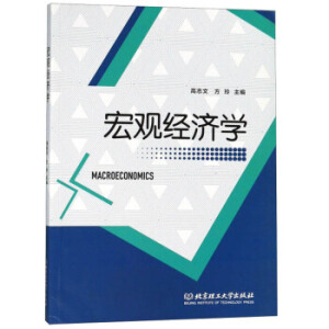 ���^��(j��ng)���W(xu��)