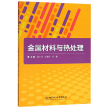 ���ٲ����c��̎��