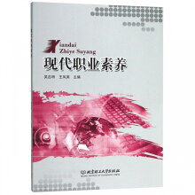 �F(xi��n)���I(y��)���B(y��ng)