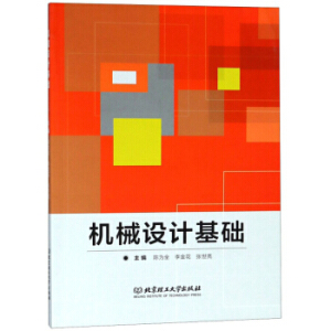 �Cе�OӋ���A