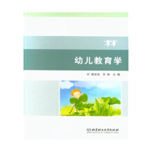 �׃������W(xu��)