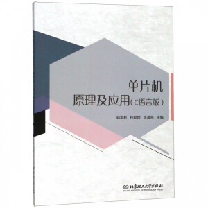 ��Ƭ�Cԭ�������ã�C�Z�԰棩