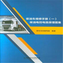 ����܇�S���փԣ�һ����������늿��·ԭ��D��