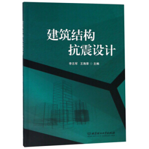 �����Y�������OӋ