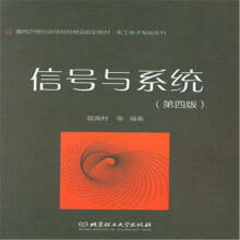 ��̖(h��o)�cϵ�y(t��ng)�����İ棩