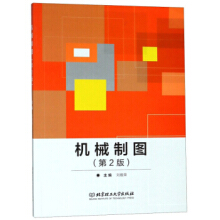 �C(j��)е�ƈD����2�棩