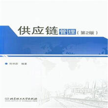 ����(y��ng)朹�������2�棩